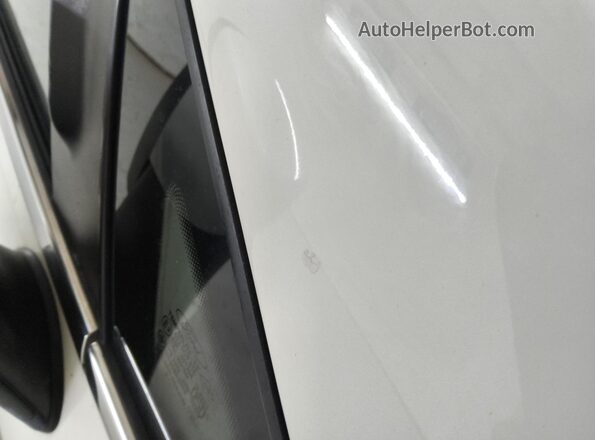 MAJ3S2KE3LC315766 2020 FORD ECOSPORT White 