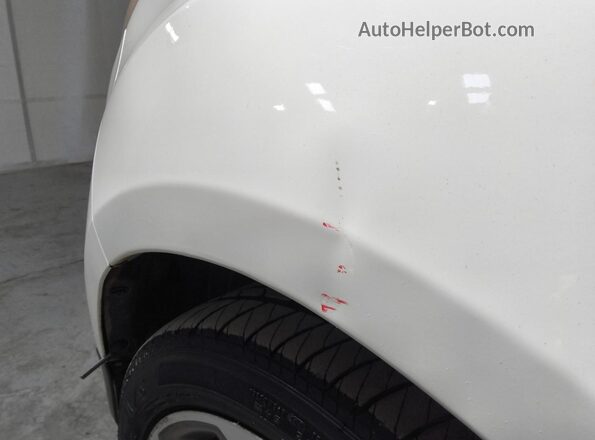 MAJ3S2KE3LC315766 2020 FORD ECOSPORT White 