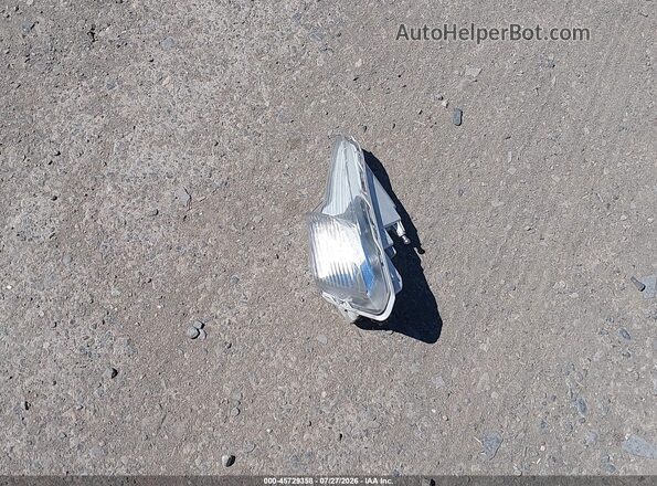 MAJ6P1CL5JC243486 2018 FORD ECOSPORT Gray ხელსაწყოთა პანელის ხედი