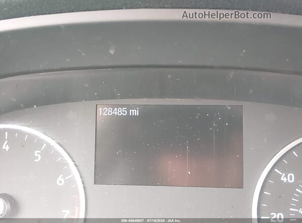 MAJ6P1UL3JC227897 2018 FORD ECOSPORT Black 
