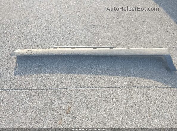 MAJ6P1WL8JC248905 2018 FORD ECOSPORT Gray Вид щитка приладів
