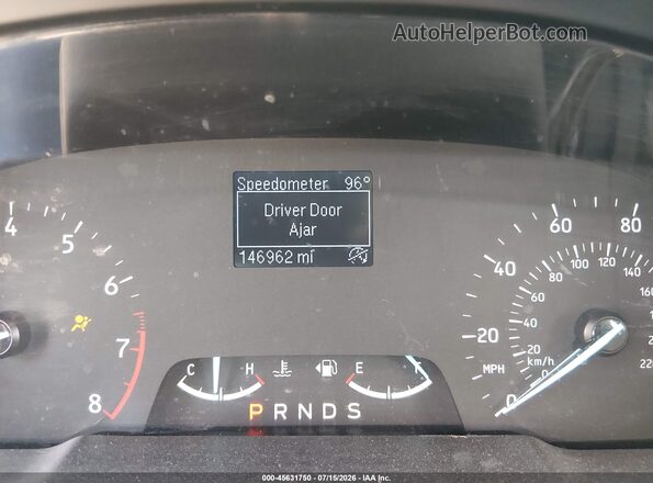 MAJ6S3FLXNC464738 2022 FORD ECOSPORT Белый 