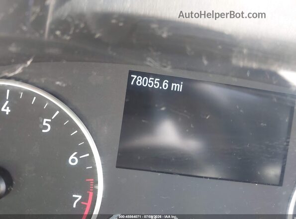 MAJ6S3GL1MC395371 2021 FORD ECOSPORT Gray 