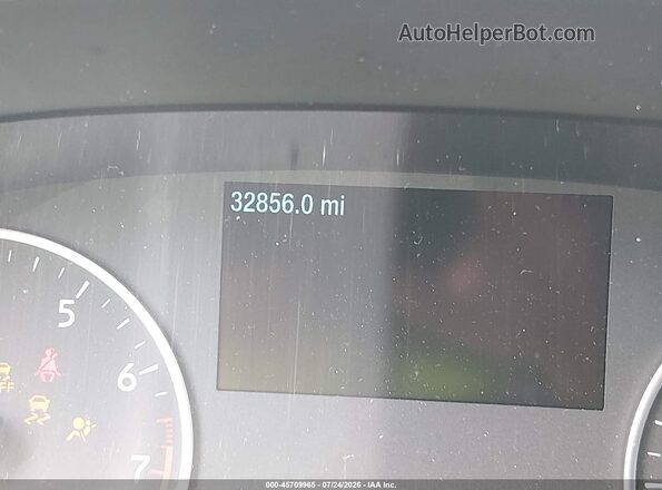 MAJ6S3GL1NC474377 2022 FORD ECOSPORT White 