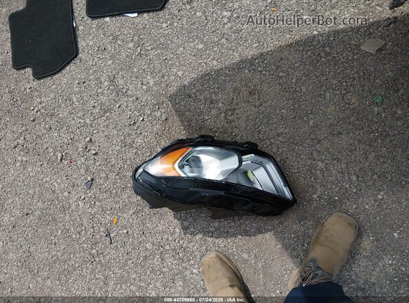 MAJ6S3GL1NC474377 2022 FORD ECOSPORT White ხელსაწყოთა პანელის ხედი