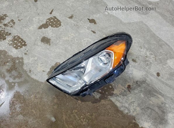 MAJ6S3GL9MC404835 2021 FORD ECOSPORT White Vista de la etiqueta del VIN