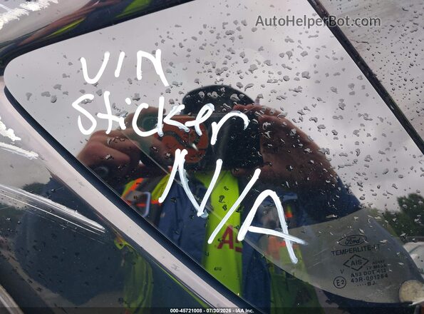 MAJ6S3JL9KC296514 2019 FORD ECOSPORT Black Вид підкапотного простору