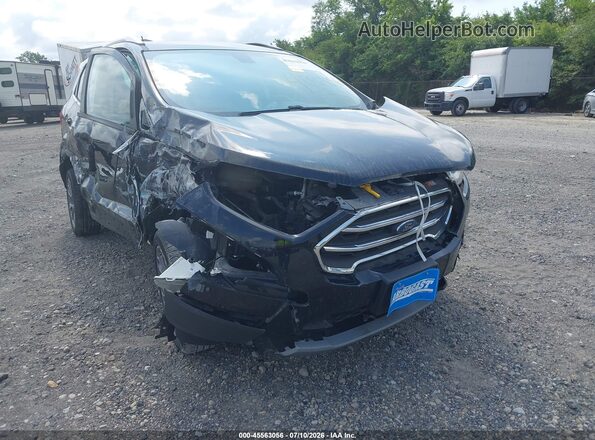 MAJ6S3KL6LC354420 2020 FORD ECOSPORT Black 