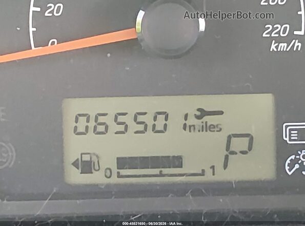 ML32A3HJ0JH002230 2018 MITSUBISHI MIRAGE Blue 