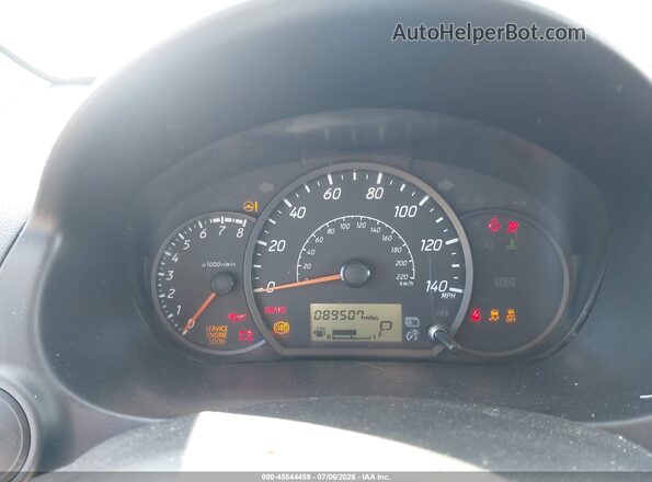 ML32A3HJ0KH014153 2019 MITSUBISHI MIRAGE Light Blue Вид задних сидений