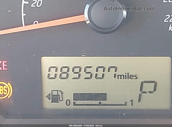 ML32A3HJ0KH014153 2019 MITSUBISHI MIRAGE Light Blue 