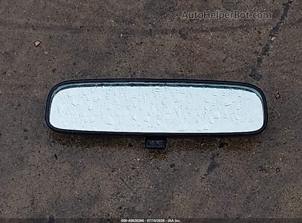ML32A3HJ1KH013724 2019 MITSUBISHI MIRAGE Gray Սարքավորումների վահանակի տեսք