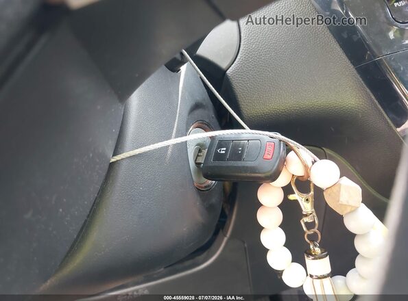ML32A3HJ2LH007772 2020 MITSUBISHI MIRAGE Gray წინა პანელის ხედი