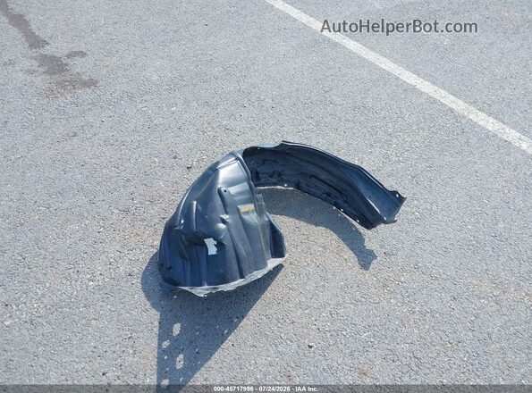 ML32A3HJ2LH009697 2020 MITSUBISHI MIRAGE Синий Вид щитка приборов