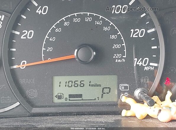 ML32A3HJ3HH020036 2017 MITSUBISHI MIRAGE Gray 