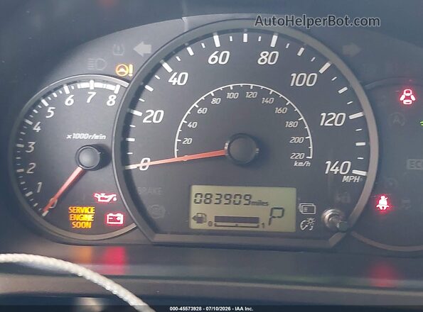 ML32A3HJ5KH008803 2019 MITSUBISHI MIRAGE Red Vista de los asientos traseros