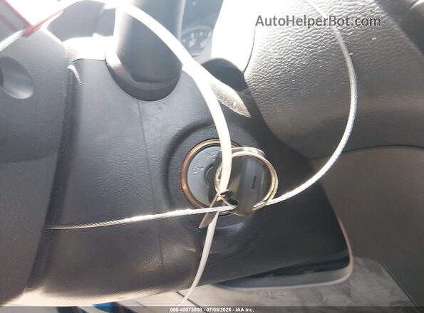 ML32A3HJ7LH003183 2020 MITSUBISHI MIRAGE Blue წინა პანელის ხედი