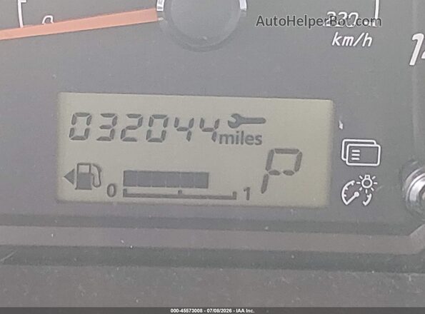 ML32A3HJ7LH003183 2020 MITSUBISHI MIRAGE Blue 