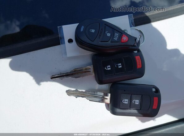 ML32A3HJ8HH019769 2017 MITSUBISHI MIRAGE Blue Widok deski rozdzielczej