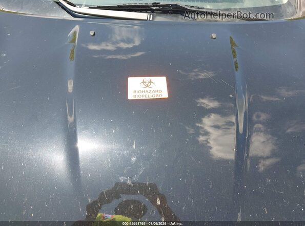 ML32A3HJ8KH013090 2019 MITSUBISHI MIRAGE Black 