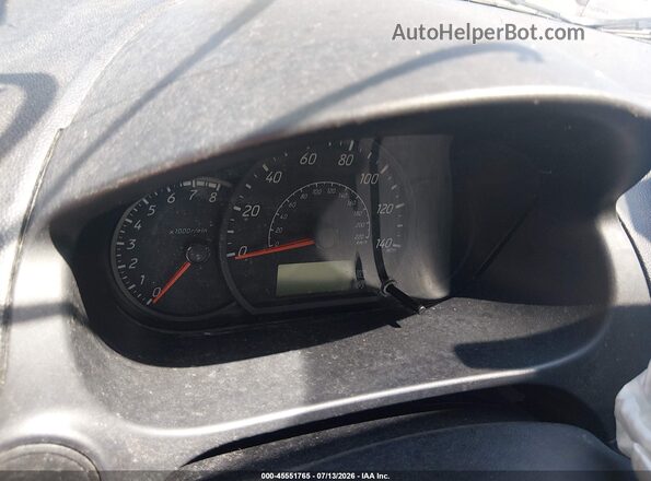 ML32A3HJ8KH013090 2019 MITSUBISHI MIRAGE Black 