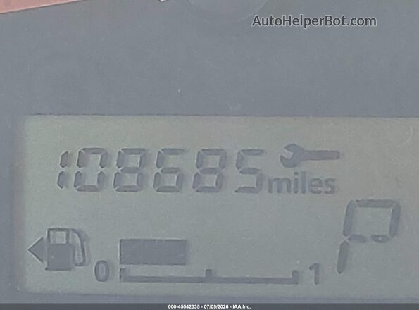 ML32A3HJXHH012306 2017 MITSUBISHI MIRAGE Silver 