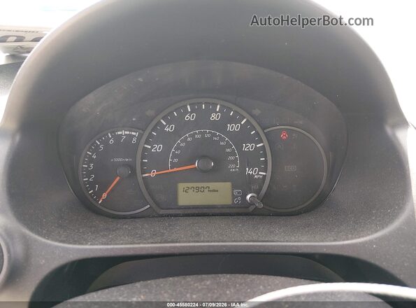 ML32A3HJXKH008828 2019 MITSUBISHI MIRAGE Burgundy Հետևի նստատեղերի տեսք