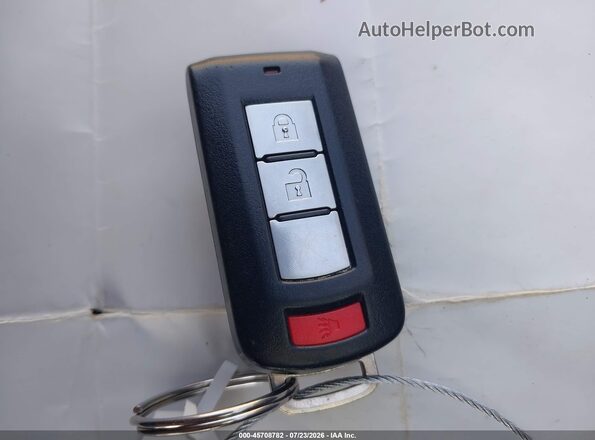 ML32A4HJ5HH012008 2017 MITSUBISHI MIRAGE Purple Առջևի վահանակի տեսք