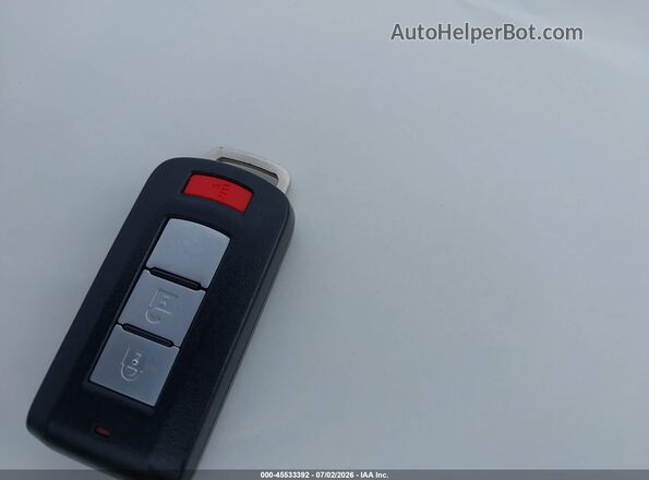ML32A4HJ9HH006311 2017 MITSUBISHI MIRAGE Blue Dashboard view