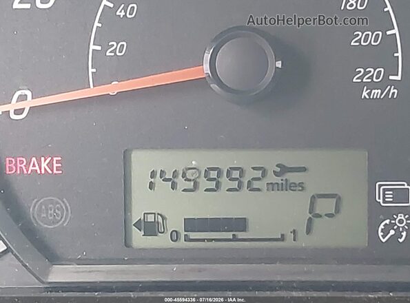 ML32A5HJ2LH001532 2020 MITSUBISHI MIRAGE Серебряный Панорамный вид салона 360°