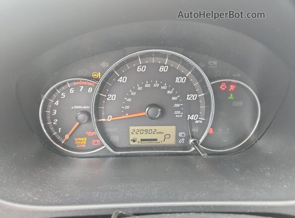 ML32A5HJ6HH011388 2017 MITSUBISHI MIRAGE Silver Widok zestawu wskaźników