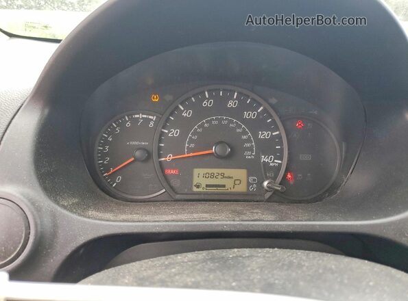 ML32A5HJ9KH006368 2019 MITSUBISHI MIRAGE Burgundy Widok zestawu wskaźników