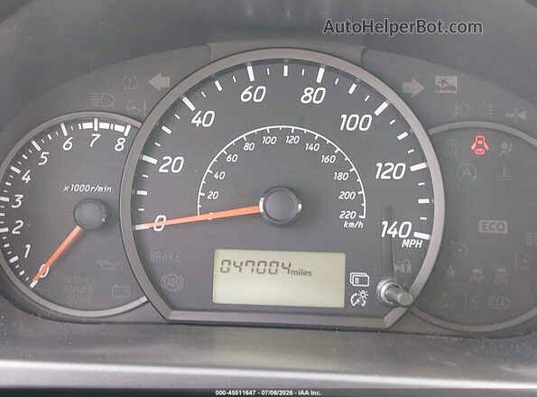 ML32AUHJ0RH009082 2024 MITSUBISHI MIRAGE Blue Հետևի նստատեղերի տեսք