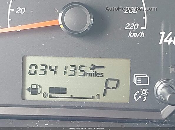 ML32AUHJ0RH017957 2024 MITSUBISHI MIRAGE Red 