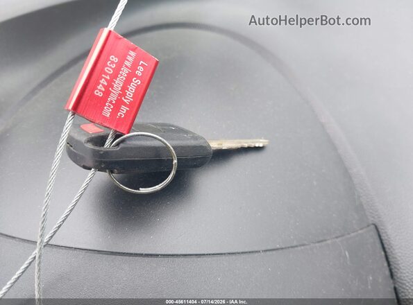 ML32AUHJ1MH005857 2021 MITSUBISHI MIRAGE Синий Вид панели приборов