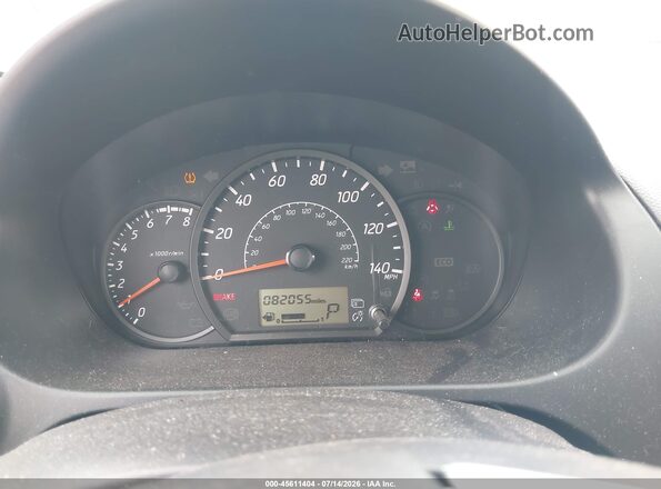 ML32AUHJ1MH005857 2021 MITSUBISHI MIRAGE Синий Вид задних сидений