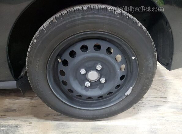 ML32AUHJ1RH011570 2024 MITSUBISHI MIRAGE Gray 