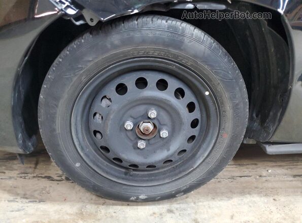 ML32AUHJ1RH011570 2024 MITSUBISHI MIRAGE Gray 