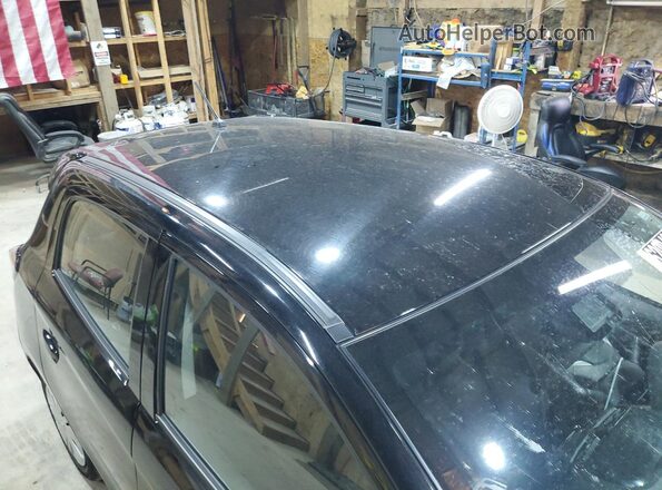ML32AUHJ1RH011570 2024 MITSUBISHI MIRAGE Gray 