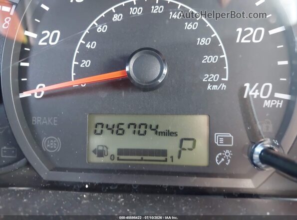 ML32AUHJ1RH027798 2024 MITSUBISHI MIRAGE Silver 