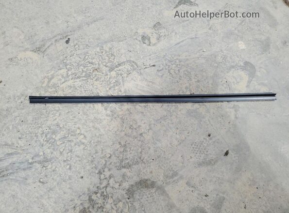 ML32AUHJ2MH001686 2021 MITSUBISHI MIRAGE Purple Widok komory silnika