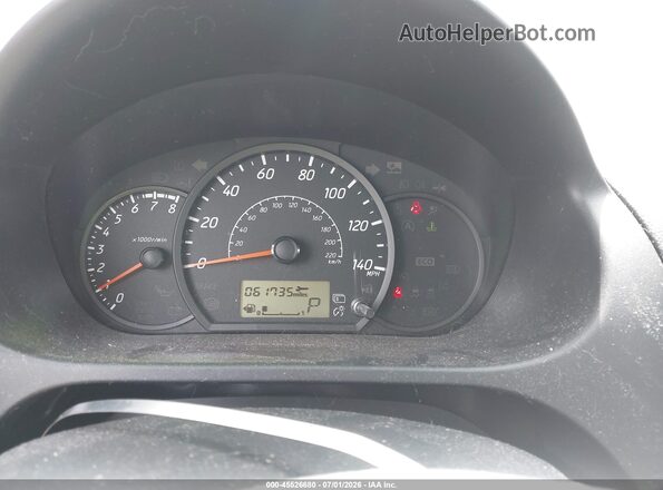 ML32AUHJ2MH010338 2021 MITSUBISHI MIRAGE Черный Вид задних сидений