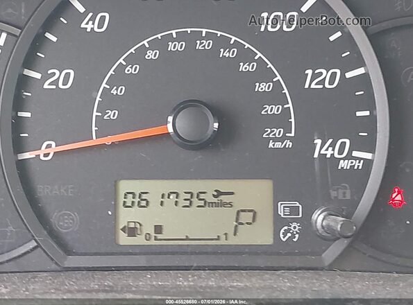 ML32AUHJ2MH010338 2021 MITSUBISHI MIRAGE Черный 