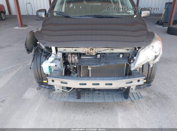 ML32AUHJ2RH011660 2024 MITSUBISHI MIRAGE Gray Вид спереду