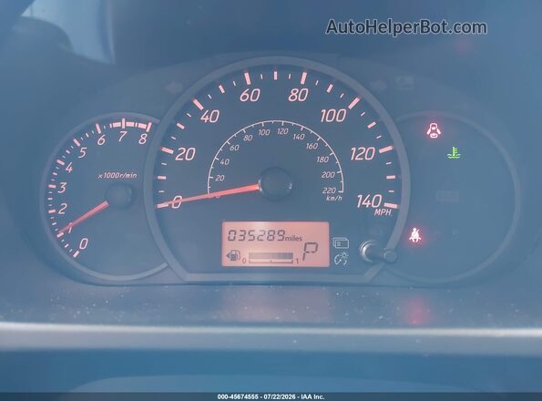 ML32AUHJ2RH011660 2024 MITSUBISHI MIRAGE Gray 