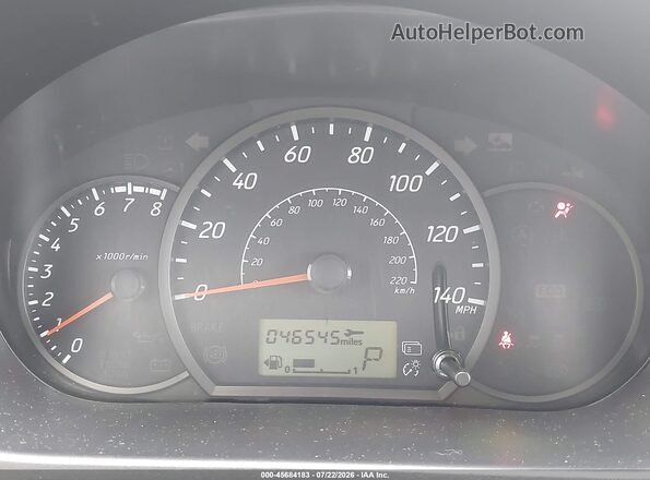ML32AUHJ2RH018656 2024 MITSUBISHI MIRAGE Maroon Вид задніх сидінь