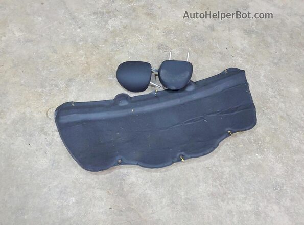 ML32AUHJ2RH028314 2024 MITSUBISHI MIRAGE Silver VIN კოდის სტიკერის ხედი