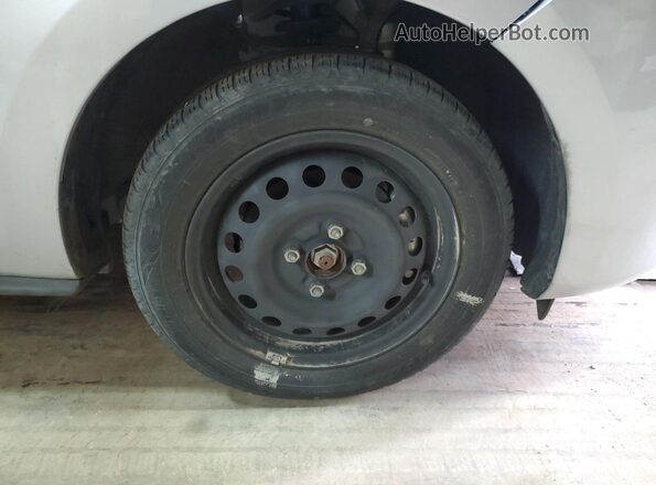 ML32AUHJ2RH028314 2024 MITSUBISHI MIRAGE Silver 