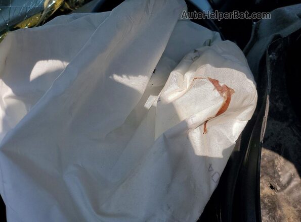ML32AUHJ2RH031567 2024 MITSUBISHI MIRAGE Gray Вид підкапотного простору