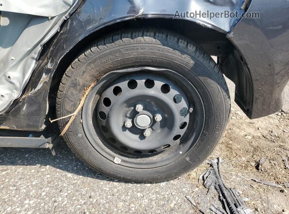 ML32AUHJ2RH031567 2024 MITSUBISHI MIRAGE Gray 